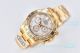 1-1 Super clone Rolex Daytona Clean 4130 Yellow gold Mother of Pearl Dial 40 mm (2)_th.jpg